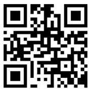 關(guān)注臺(tái)帆機(jī)械